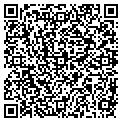 QR code with Dpr Assoc contacts