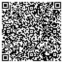 QR code with Mark D Friedman contacts
