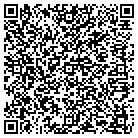 QR code with Waterford Village Fire Department contacts