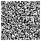 QR code with Dreaming Iris Design contacts
