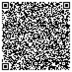 QR code with Eugene S Taylor Attorney At Law Pc contacts
