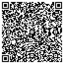 QR code with MDC Holdings contacts