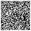 QR code with Dufour Design contacts