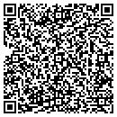 QR code with Eastern Color Graphics contacts