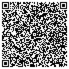 QR code with Fearnley & Price LLC contacts