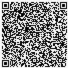 QR code with Wigginton Virginia M contacts
