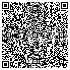 QR code with Sioux Falls Federal C U contacts