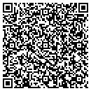 QR code with Daniel J Murphy contacts