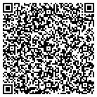 QR code with Waukesha Town Fire Department contacts