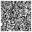QR code with Edgerly & Warren contacts
