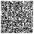 QR code with Franklin E Misner Jr Pc contacts