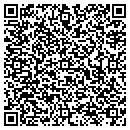 QR code with Williams Sherry M contacts