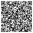 QR code with Egraphics contacts