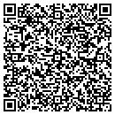 QR code with Nature In Bronze contacts