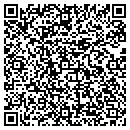 QR code with Waupun City Admin contacts