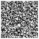 QR code with Hawg Wild Custom Choppers contacts