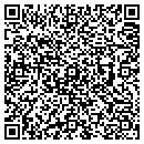 QR code with Elements LLC contacts