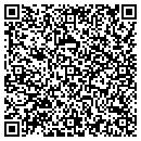 QR code with Gary G Lawson Pc contacts