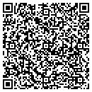 QR code with Elite Graphics LLC contacts