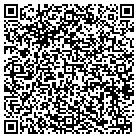 QR code with George S Lamb & Assoc contacts