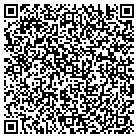 QR code with Wauzeka Fire And Rescue contacts