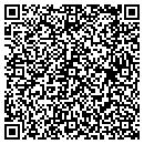 QR code with Amo Office Supplies contacts