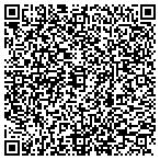 QR code with Emilio Ruiz Graphic Design contacts