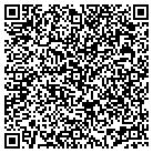 QR code with Women's Restoration Initiative contacts