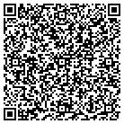 QR code with Emphasis On Graphics LLC contacts