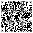 QR code with Wayside Firehouse & Firemen's contacts