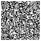 QR code with C & M Consulting LLC contacts