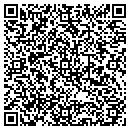 QR code with Webster Fire Chief contacts