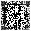 QR code with Grand Oaks contacts