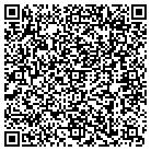QR code with Enhance A Colour Corp contacts