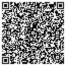 QR code with Gregory W Sturgeon Attorney contacts