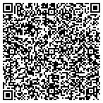 QR code with Enterprise Four Graphics By Design contacts