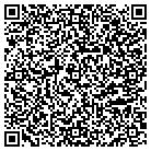 QR code with Wescott Ems First Responders contacts