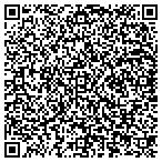 QR code with MedPost Urgent Care contacts
