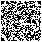 QR code with Annie Malone Hair And Beauty Supplies contacts