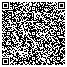 QR code with Eric Art Design contacts