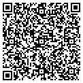 QR code with Haley And Haley contacts