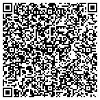 QR code with Halperin Lyman Attorney At Law contacts