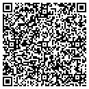 QR code with Raab Pamela contacts