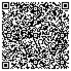QR code with Sisseton School District 54-2 contacts