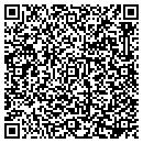 QR code with Wilton Fire Department contacts