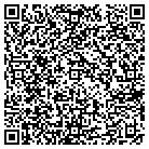 QR code with Executive Graphic Systems contacts