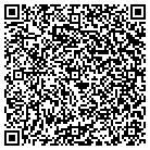 QR code with Executive Office Center Lp contacts