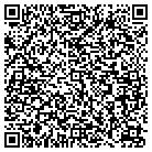 QR code with Mesa Pediatrics Tempe contacts