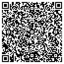 QR code with Array Wholesale contacts