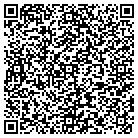 QR code with First Choice Mortgage Inc contacts